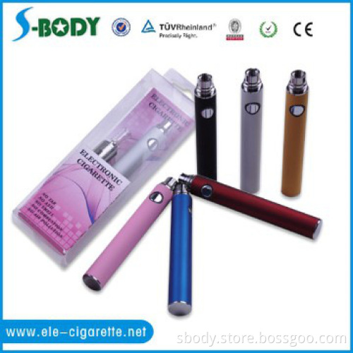 hot sale ego CE4 blister pack ego ce4 starter kit with cheap price